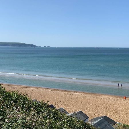 Luxury Woodland Retreat Holiday Home - Shorefield Country Park Downton  Luaran gambar